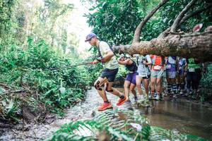 BIB: 
                            <button type="button" onclick="openModal(25470295)" class="btn btn-primary btn-sm float-right btn-popup" data-toggle="modal" data-target=".modal-high-quality">
                        <i class="fas fa-shopping-cart"></i> Add to Cart
                    </button>
                                            <button type="button" onclick="isThisMe(25470295, true)" class="btn btn-success btn-sm float-right btn-popup btn-isme hidden" data-toggle="tooltip" data-placement="bottom" title="นี่คือรูปของคุณใช่ไหม คลิกที่นี่เพื่อเอาเข้าอัลบั้ม">
                        <i class="fas fa-plus"></i> Add to album
                    </button>
                    <button type="button" onclick="isThisMe(25470295, false)" class="btn btn-warning btn-sm float-right btn-popup btn-isnotme hidden">
                        <i class="fas fa-ban"></i> Remove from album
                    </button>